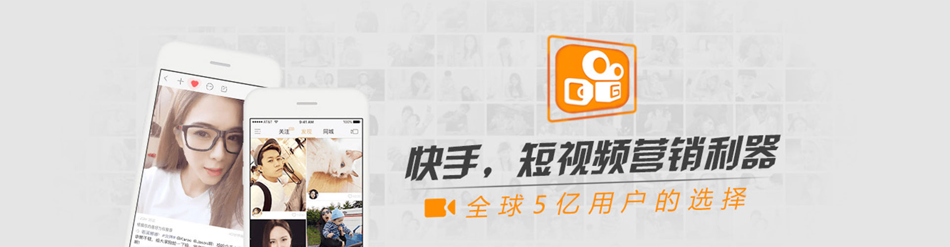 蚌埠知乎信息流